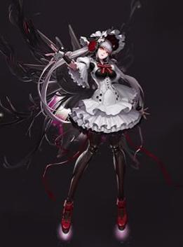 dnf银白妲可儿宠物属性是什么_dnf银白妲可儿的宠物属性介绍