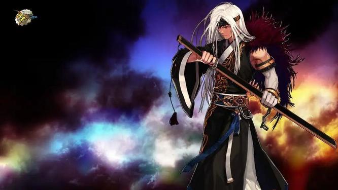 地下城与勇士110版本精灵的思乡夜曲称号怎么搜索