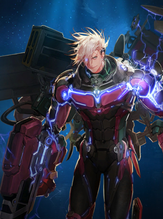 DNF110级版本机械战神实验室路线怎么走