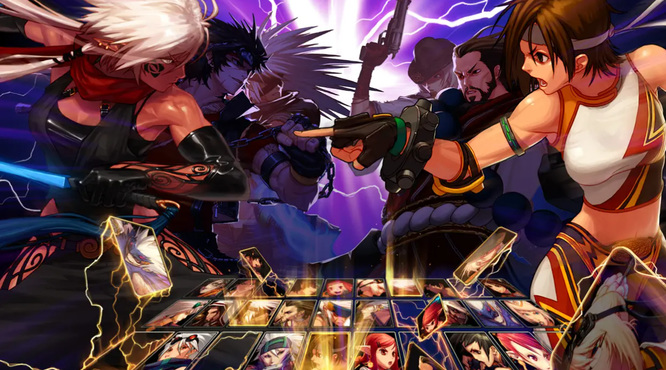 地下城与勇士110次元和地狱求道者哪个伤害高