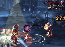 dnf伊斯大陆怎么打_伊斯大陆的地下城和勇士战役