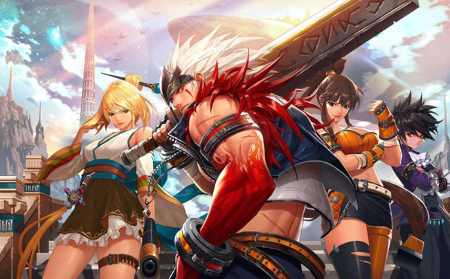 地下城与勇士代号希望任务怎么接