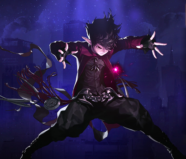 地下城与勇士混沌之附魔宝珠自选礼盒选什么