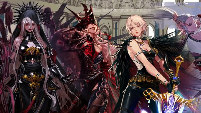 地下城与勇士武器附魔宝珠有哪些