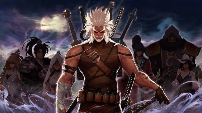 地下城怎么快速满级