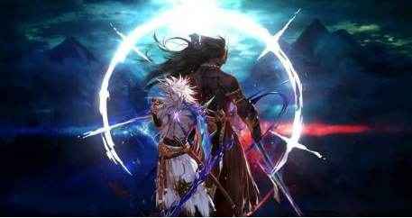 地下城与勇士夏日套什么时候上线