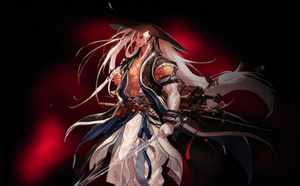 地下城与勇士110剑魂105装备怎么搭配