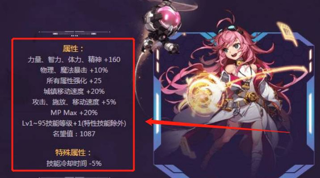 地下城与勇士春节宠物选哪个