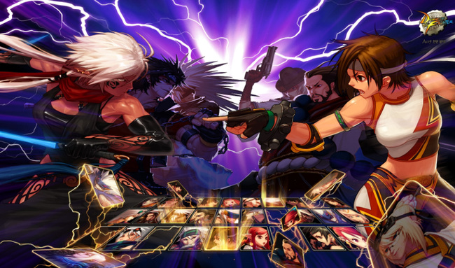 DNF奥兹玛百变转换一次需要多少材料