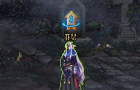 地下城与勇士普雷的前置任务在哪里