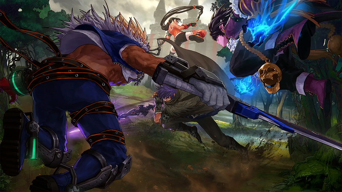 地下城与勇士110版本许愿球怎么提升阶段