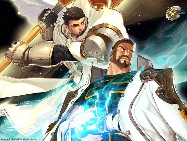 地下城与勇士多少名望能打奥兹玛团本