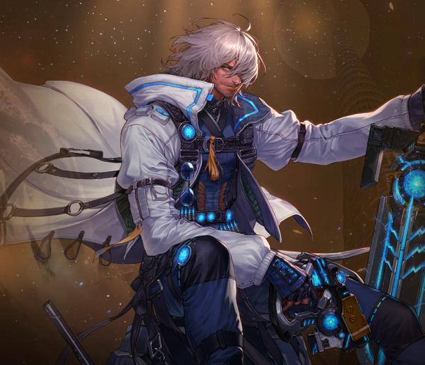 地下城与勇士18阶门票多少钱