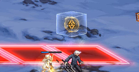 地下城与勇士110军团副本怎么打_DNF110军团副本攻略指南