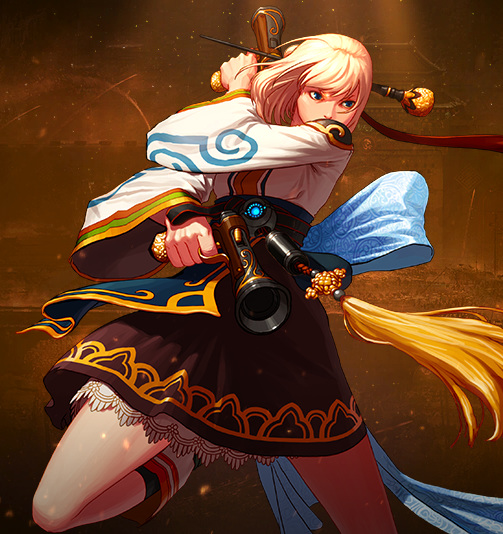 地下城与勇士称号可以封吗