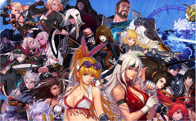 dnf克伦特商店在哪_dnf中的克伦特商店位于何处