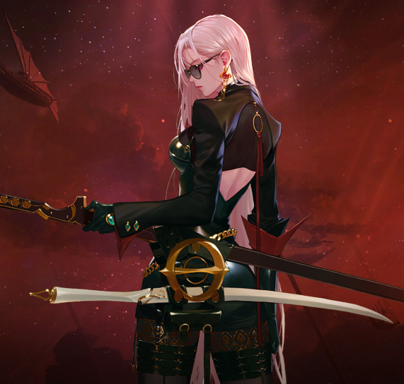 dnf迷你伊伦丝雅伦丝属性是什么