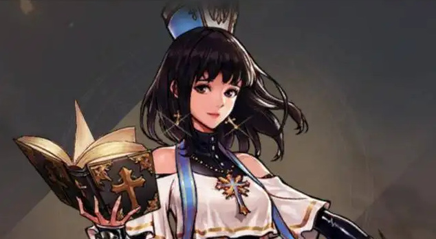 DNF110级版本奶妈武器强化还是增幅