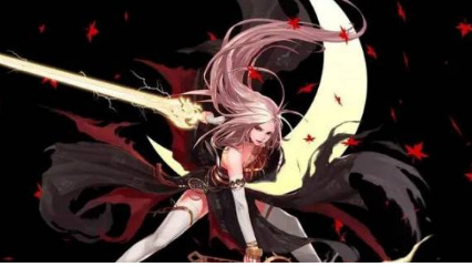 地下城与勇士110版本守护珠可以选四个属强吗