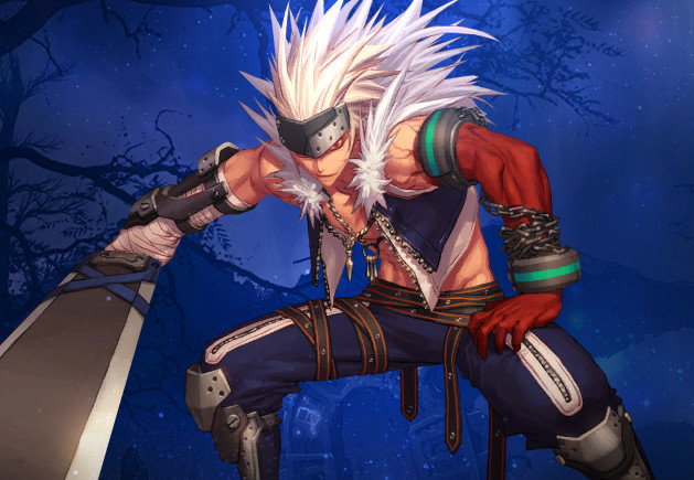 dnf绯樱之舞是哪一年的