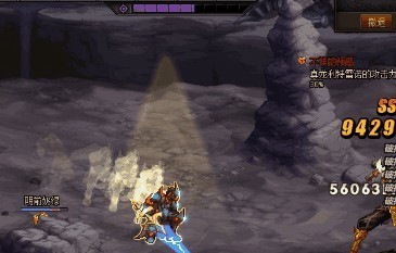 地下城与勇士110军团怎么打_DNF军团攻略指南dnf最佳打法