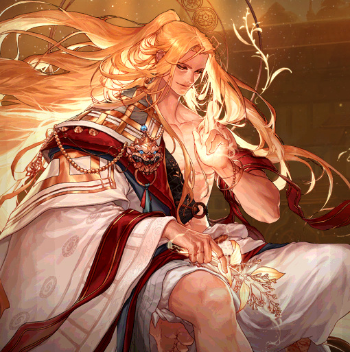 地下城与勇士疲劳值用完了怎么办