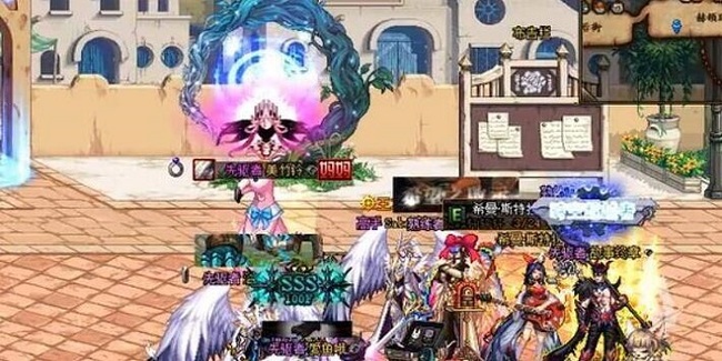 dnf音痴模式怎么设置_游戏设置dnf的音痴模式设置方法