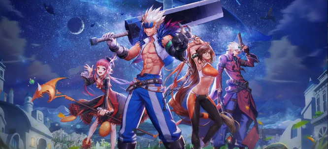 地下城与勇士拍卖行信誉度怎么看