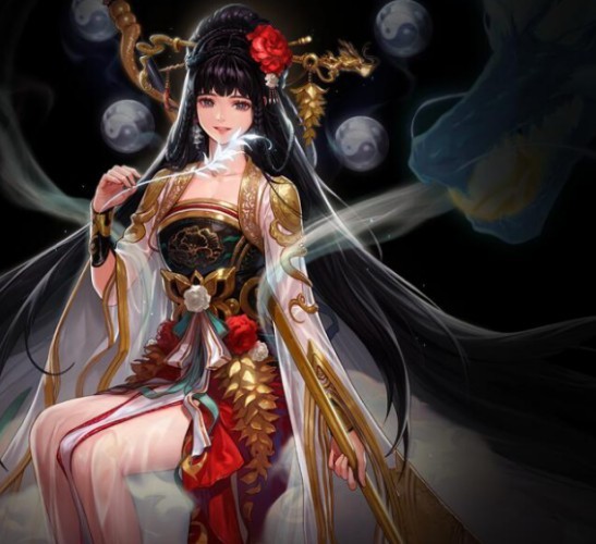 地下城与勇士云上挑战如何开启