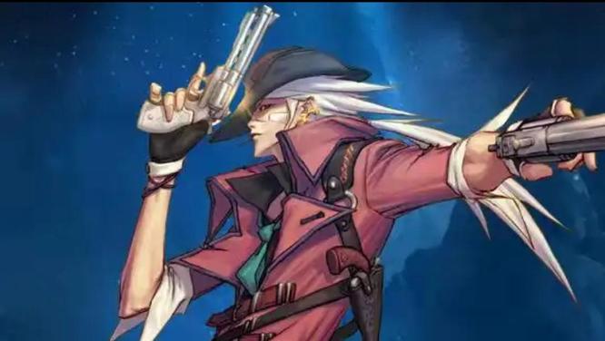 dnf漫游带什么勋章和守护珠