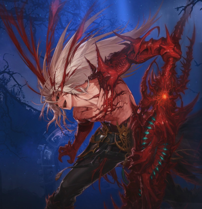 dnf110级版本太极天帝剑怎么继承到吞噬本源太刀