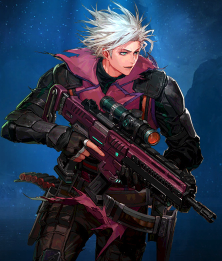 地下城装备栏小红心是什么