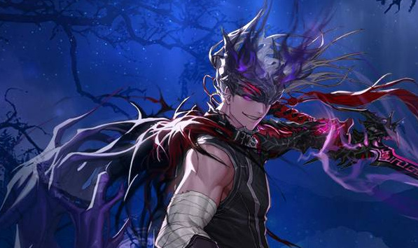 DNF110级版本自动修理怎么没有30天了_DNF110级版本的自动修理功能取消了30天限制