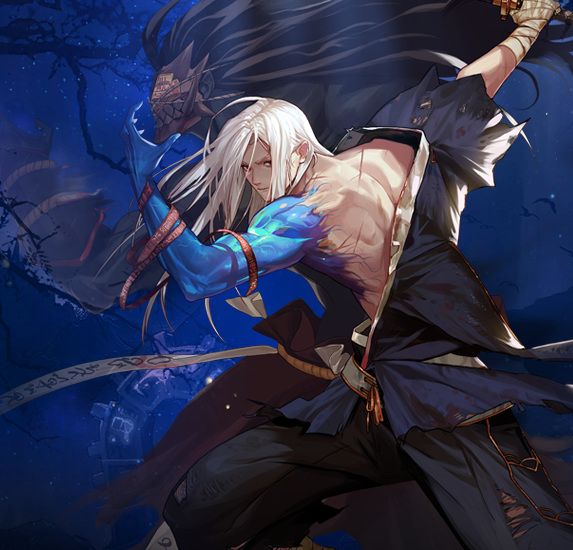 地下城与勇士比拉谢尔号的舰长是谁