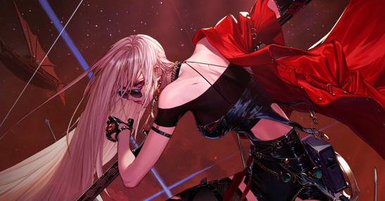 地下城与勇士110刃影走独立还是力量