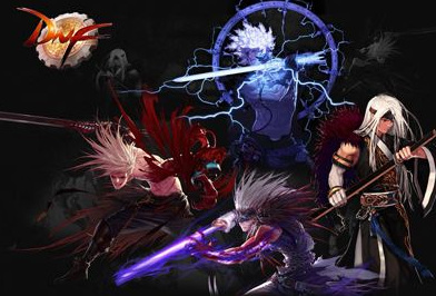 地下城与勇士恐怖之邪念体怎么打