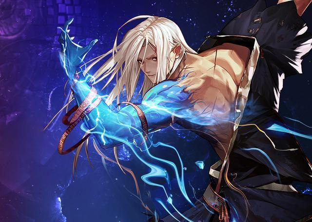 地下城与勇士剑影白金徽章怎么选择