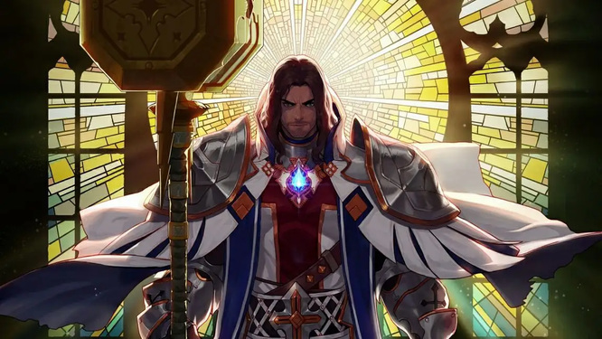 地下城与勇士奶爸怎么玩