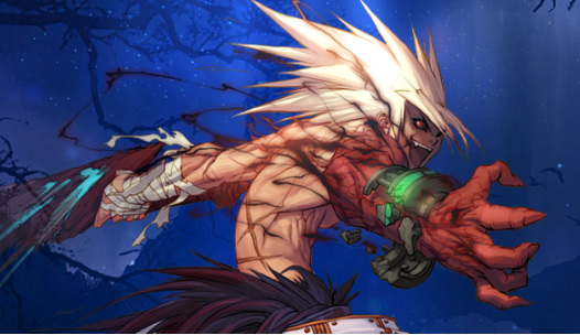 地下城与勇士红眼105史诗装备怎么选择