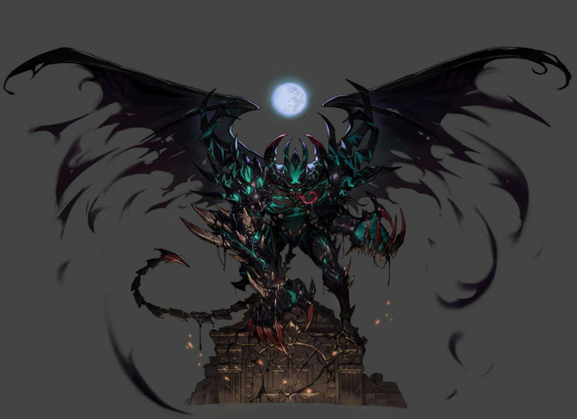 DNF奥兹玛小队模式有金牌吗