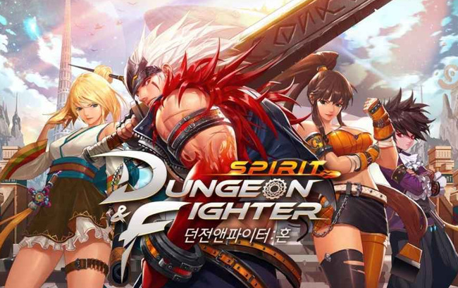 地下城与勇士刃影80级后怎么升级快