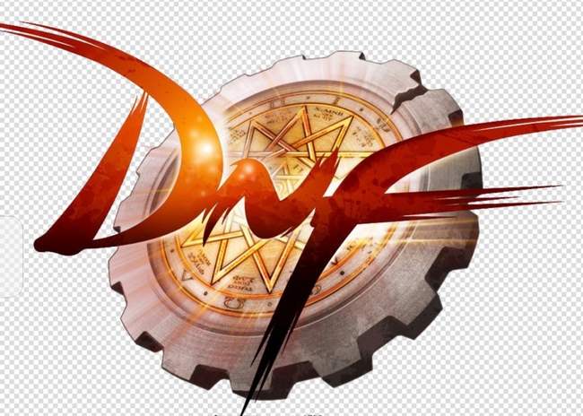 DNF男枪手什么职业最强