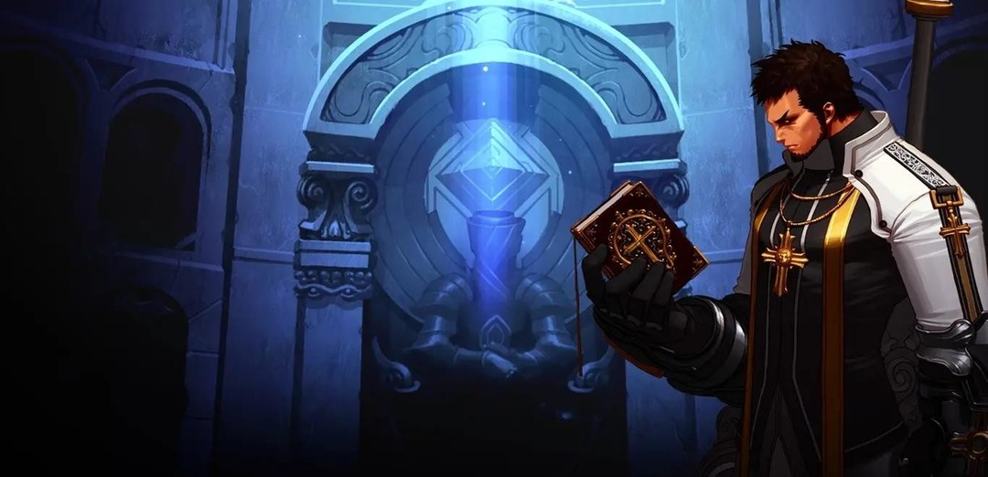 地下城与勇士110级白图名望要达到多少