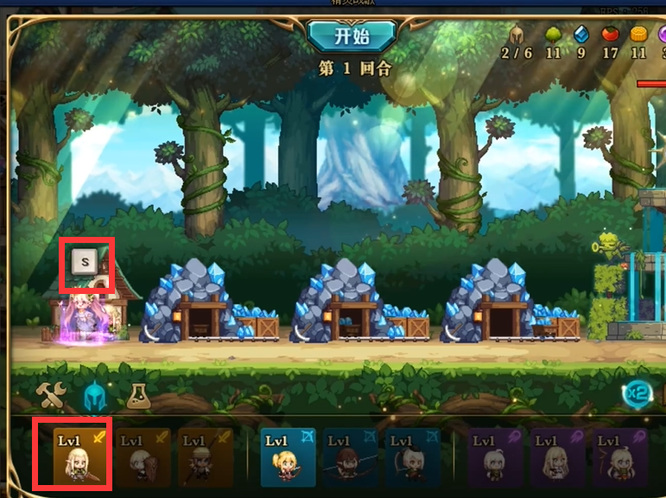 dnf精灵战歌玩法是什么_dnf新增精灵战歌玩法详解