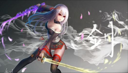 dnf助手数据不同步怎么办_dnf助手数据不同步问题解决方法