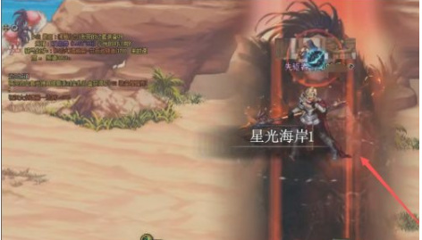 dnf奥兹玛一阶段怎么引炸_dnf奥兹玛一阶段如何引爆战斗热情