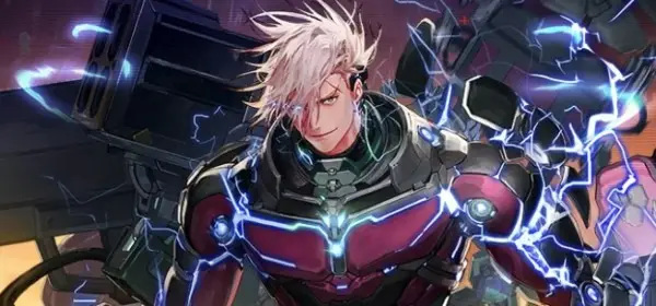 地下城与勇士110合金战士白金徽章选什么