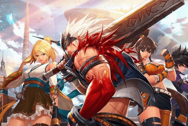 地下城与勇士黑鸦之境大战在即任务在哪接_如何接取dnf黑鸦之境大战任务