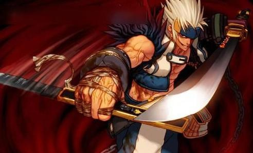 dnf小队模式和引导有啥区别_dnf小队模式与引导的差异