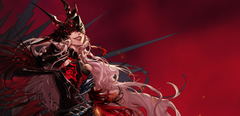 地下城与勇士110版本剑魔毕业装备怎么选择